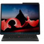 Laptop Lenovo ThinkPad X1 Fold 16 Gen1 21ES0013PB - zdjęcie poglądowe 1