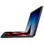 Laptop Lenovo ThinkPad X1 Fold 16 Gen1 21ES0013PB - zdjęcie poglądowe 3
