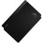 Laptop Lenovo ThinkPad X1 Fold 16 Gen1 21ES0013PB - zdjęcie poglądowe 5