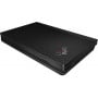 Laptop Lenovo ThinkPad X1 Fold 16 Gen1 21ES0013PB - zdjęcie poglądowe 7