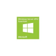 Oprogramowanie serwerowe Microsoft WinSever 2012 Essentials R2 PL, G3S-00723 | Sklep ITnes.pl, IT for BUSINESS