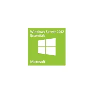 Oprogramowanie serwerowe Microsoft WinSever 2012 Essentials R2 PL, G3S-00723 | Sklep ITnes.pl, IT for BUSINESS