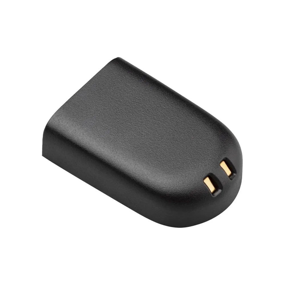 Akumulator do słuchawek Poly Savi 8240/8245 Battery 85R41AA