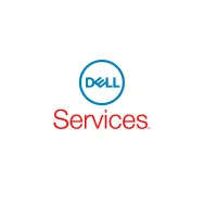 Rozszerzenie gwarancji Dell 890-BXPY, Serwery Dell PowerEdge R660XS, z 3 lat Pro Support do 5 lat Pro Support | Sklep ITnes.pl, 