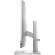 Komputer All-in-One HP EliteOne 870 G9 A55MW0UET - zdjęcie poglądowe 6