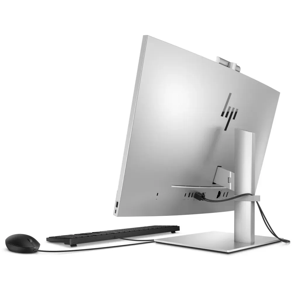HP EliteOne 870 G9 A55MW0RYET