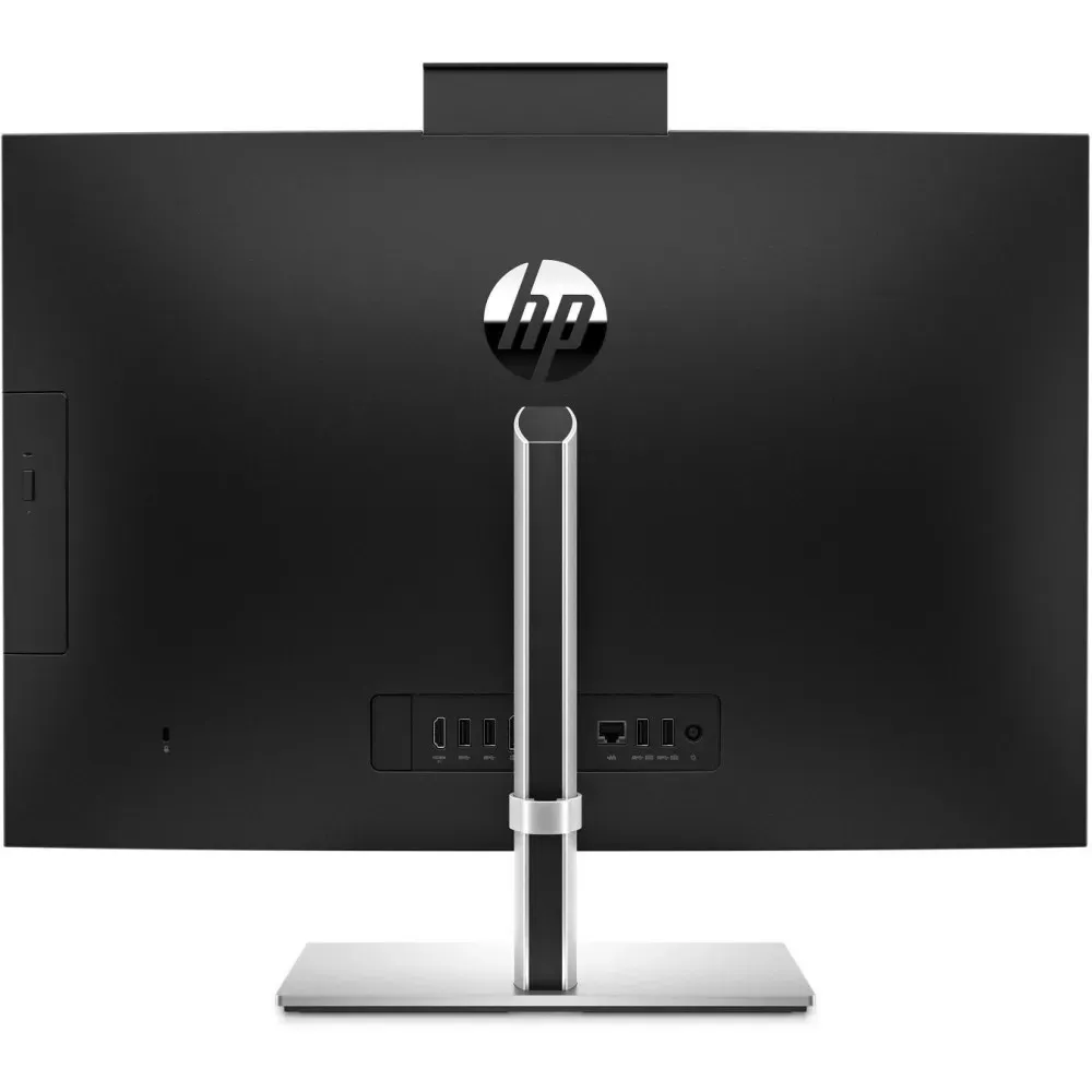 HP ProOne 440 G9 C61RJOKTET