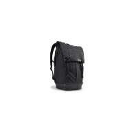 Plecak na laptopa Thule Paramount 15,6" 3202036, 29 L, Czarny | Sklep ITnes.pl, IT for BUSINESS Plecak na laptopa Thule Paramount 15,6" 3202036, 29 L, Czarny | Sklep ITnes.pl, IT for BUSINESS