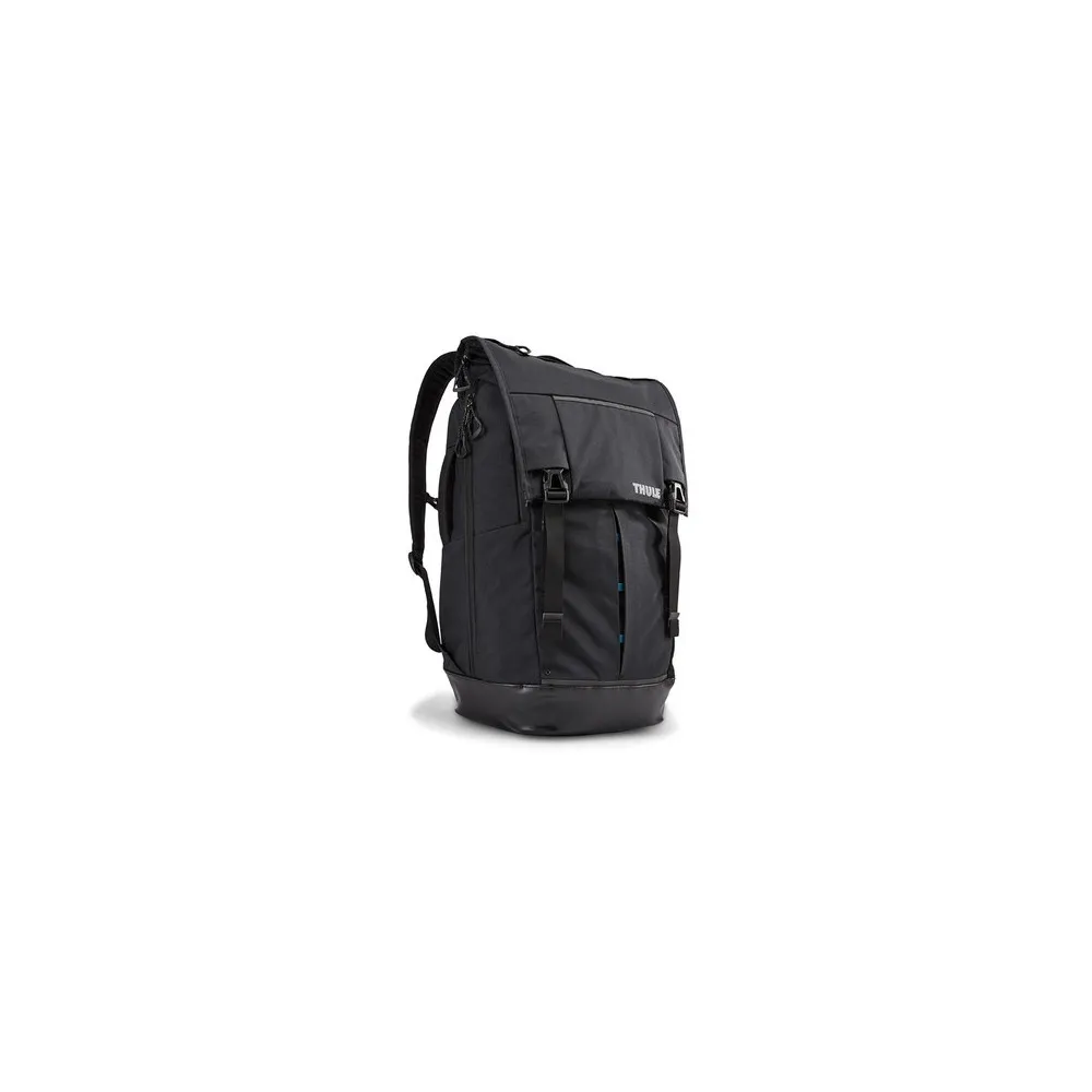 Plecak na laptopa Thule Paramount 15,6" 3202036, 29 L, Czarny | Sklep ITnes.pl, IT for BUSINESS Plecak na laptopa Thule Paramount 15,6" 3202036, 29 L, Czarny | Sklep ITnes.pl, IT for BUSINESS