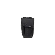 Plecak na laptopa Thule Paramount 15,6" 3202036, 29 L, Czarny | Sklep ITnes.pl, IT for BUSINESS Plecak na laptopa Thule Paramount 15,6" 3202036, 29 L, Czarny | Sklep ITnes.pl, IT for BUSINESS