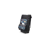 Plecak na laptopa Thule Paramount 15,6" 3202036, 29 L, Czarny | Sklep ITnes.pl, IT for BUSINESS Plecak na laptopa Thule Paramount 15,6" 3202036, 29 L, Czarny | Sklep ITnes.pl, IT for BUSINESS