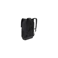 Plecak na laptopa Thule Paramount 15,6" 3202036, 29 L, Czarny | Sklep ITnes.pl, IT for BUSINESS Plecak na laptopa Thule Paramount 15,6" 3202036, 29 L, Czarny | Sklep ITnes.pl, IT for BUSINESS