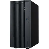 Komputer ASUS ExpertCenter P500MV 90PF05I1-M00EV05QW - zdjęcie poglądowe 1