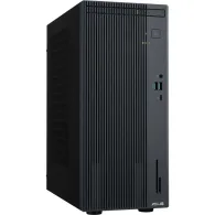 Komputer ASUS ExpertCenter P500MV 90PF05I1-M00EV0O - zdjęcie poglądowe 2