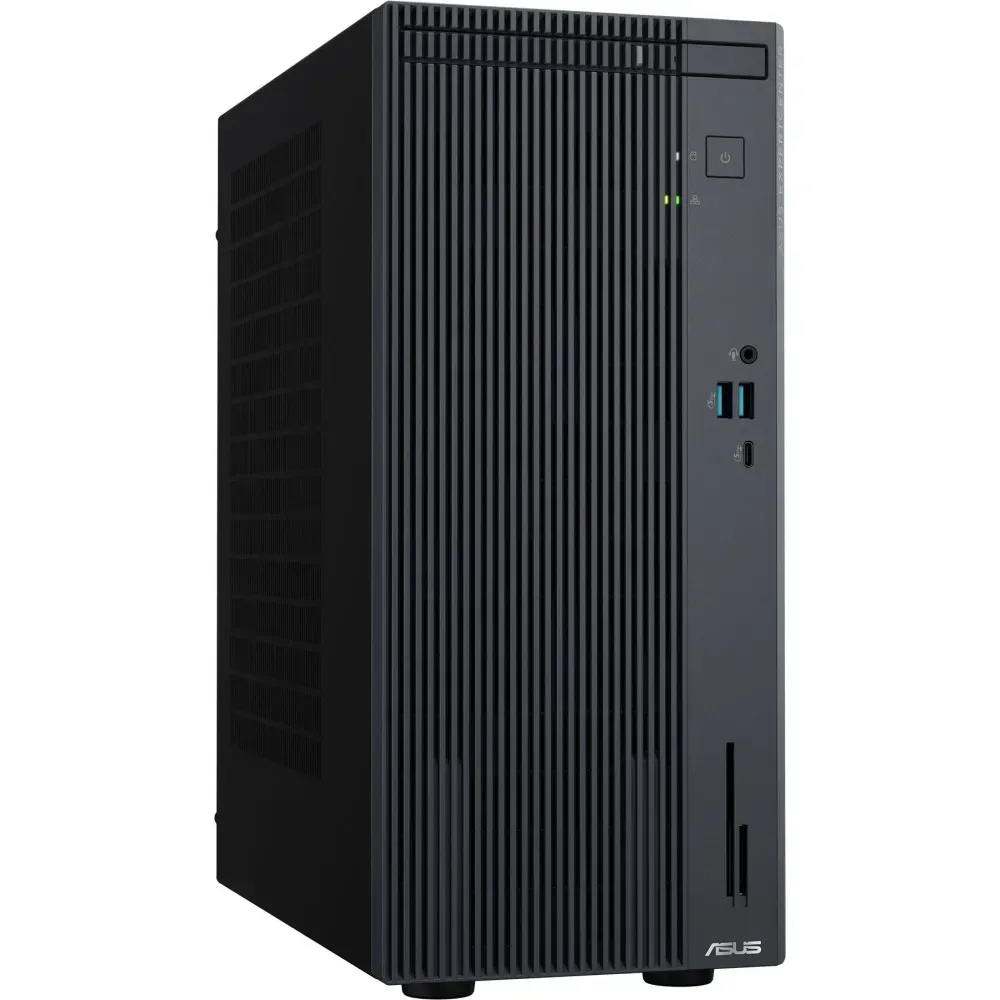 ASUS ExpertCenter P500MV 90PF05I1-M00EV045