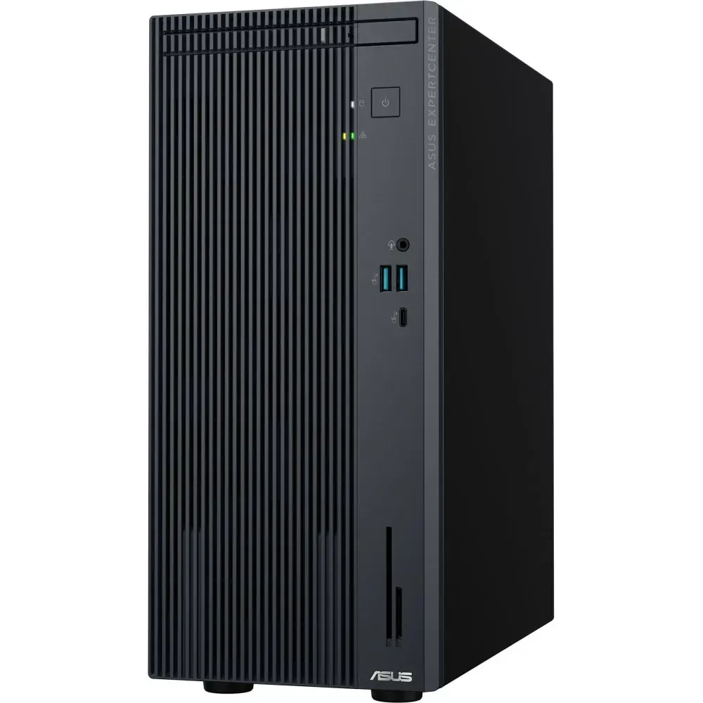 ASUS ExpertCenter P500MV 90PF05I1-M00EV0T
