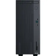 Komputer ASUS ExpertCenter P500MV 90PF05I1-M00EV046 - zdjęcie poglądowe 4