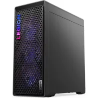 Komputer Lenovo Legion T7 34IAS10 90Y6QYCZQPL - zdjęcie poglądowe 3