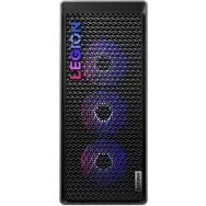 Komputer Lenovo Legion T7 34IAS10 90Y6LBO1BPL - zdjęcie poglądowe 9