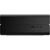 Stacja robocza HP Z2 Mini G1a CF9J1B30ET - zdjęcie poglądowe 3