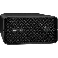 Stacja robocza HP Z2 Mini G1a CF9J1IDET - zdjęcie poglądowe 2