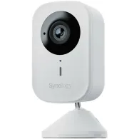 Kamera IP Synology CC400W - IP65, 4 MP, 2.12 mm, H.264|H.265, MicroSD do 256 GB