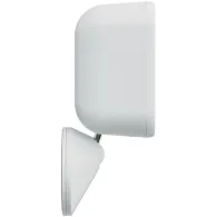 Kamera IP Synology CC400W - IP65, 4 MP, 2.12 mm, H.264|H.265, MicroSD do 256 GB