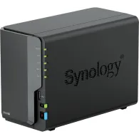 Serwer NAS Synology DiskStation DS225+