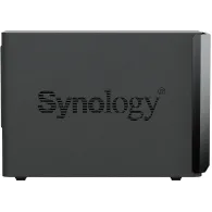 Serwer NAS Synology DiskStation DS225+