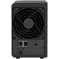 Serwer NAS Synology DiskStation DS225+