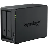 Serwer NAS Synology DiskStation DS725+