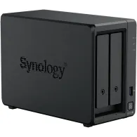 Serwer NAS Synology DiskStation DS725+