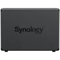 Serwer NAS Synology DiskStation DS725+