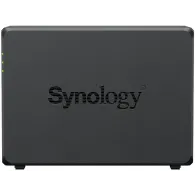 Serwer NAS Synology DiskStation DS725+ - zdjęcie poglądowe 4