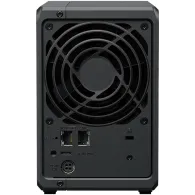 Serwer NAS Synology DiskStation DS725+
