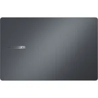 Laptop ASUS ExpertBook B1 B1503 B1503CVA-S72273P2F - zdjęcie poglądowe 5