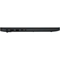 Laptop ASUS ExpertBook B1 B1503 B1503CVA-S72273P2F - zdjęcie poglądowe 6