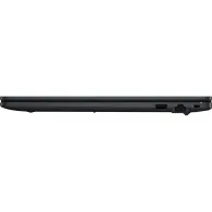 Laptop ASUS ExpertBook B1 B1503 B1503CVA-S72273P2F - zdjęcie poglądowe 7