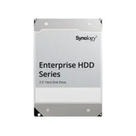 Dysk HDD 12 TB SAS 3,5" Synology HAS5310-20T - zdjęcie poglądowe 1