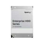 Dysk HDD 12 TB SAS 3,5" Synology HAS5310-20T - zdjęcie poglądowe 1