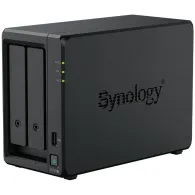 Serwer NAS Synology DiskStation DS725+-16T-10-2