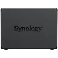Serwer NAS Synology DiskStation DS725+-16T-10-2