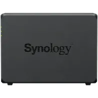 Serwer NAS Synology DiskStation DS725+-16T-10-2