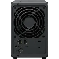 Serwer NAS Synology DiskStation DS725+-16T-10-2
