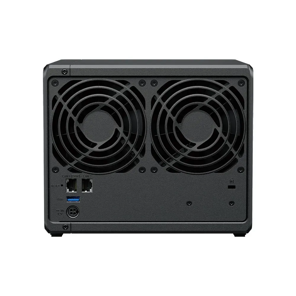 Synology DiskStation DS425+-32T-10-2