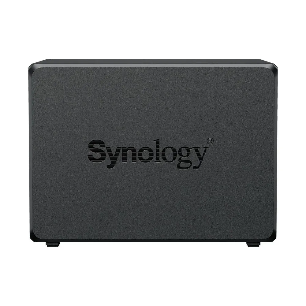 Synology DiskStation DS425+-32T-10-2