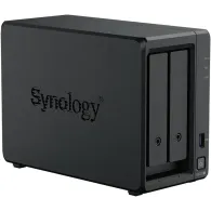 Serwer NAS Synology DiskStation DS725+-32T-10-2