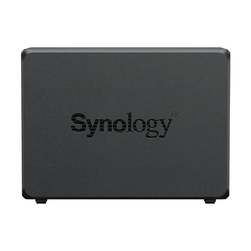 Synology DiskStation DS725+-32T-10-2