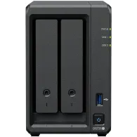 Serwer NAS Synology DiskStation DS725+-32T-10-2