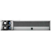 Moduł rozszerzający Synology RX1225RP - Rack (2U)/550W